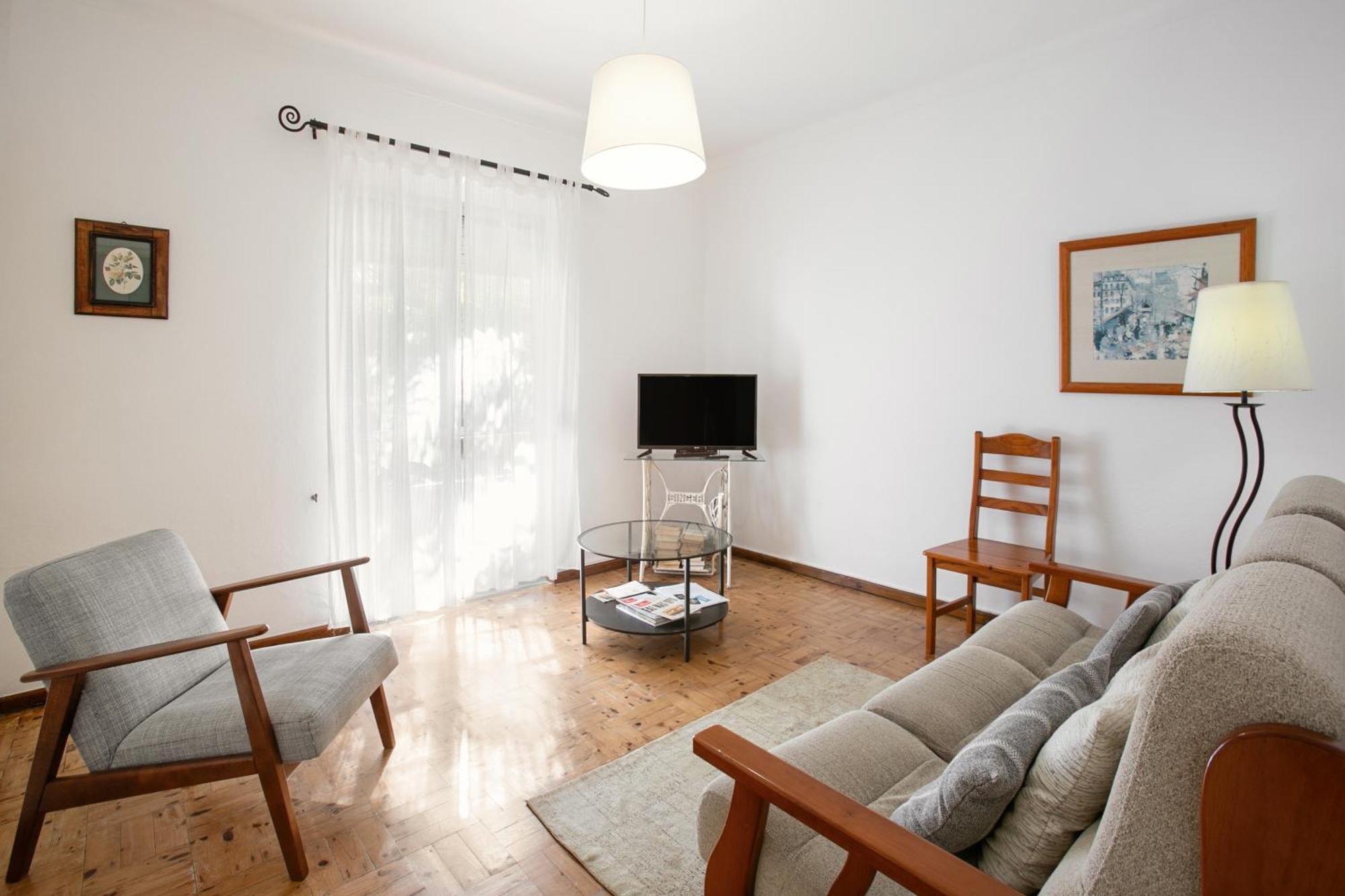 Villa Matias Terrace House à Lourinhã Extérieur photo